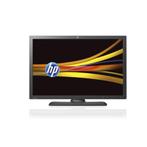 HP ZR2440w | 24 | 1920×1200 (WUXGA) | 60Hz | 6ms, Gebruikt, IPS, HP ZR2440w, 5 ms of meer