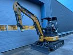 XCMG XE35E-O NIEUW Minigraver Diesel 3.5T Kubota open cabine, Zakelijke goederen, Machines en Bouw | Kranen en Graafmachines, Graafmachine