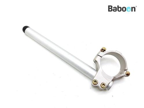 Stuurhelft Rechts Ducati 748 (36020311A), Motoren, Onderdelen | Ducati, Gebruikt, Verzenden