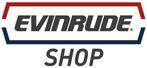 Alle originele onderdelen Evinrude en Johnson in 1 shop, Nieuw, Viertaktmotor, Benzine, Buitenboordmotor