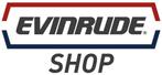 Alle originele onderdelen Evinrude en Johnson in 1 shop, Watersport en Boten, Buiten- en Binnenboordmotoren, Viertaktmotor, Nieuw