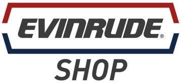 Alle originele onderdelen Evinrude en Johnson in 1 shop beschikbaar voor biedingen
