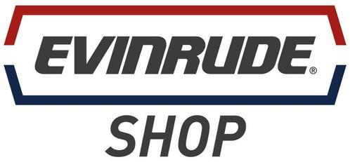 Alle originele onderdelen Evinrude en Johnson in 1 shop, Watersport en Boten, Buiten- en Binnenboordmotoren, Nieuw, Buitenboordmotor