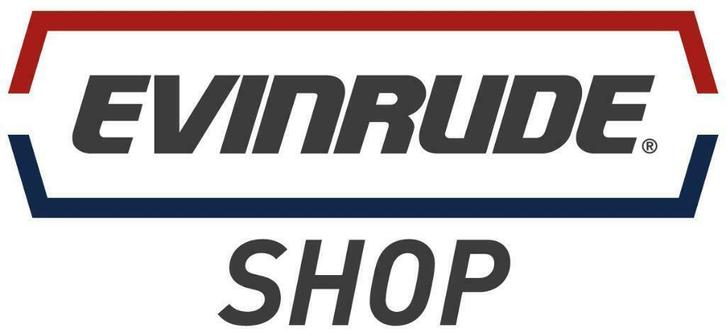 Alle originele onderdelen Evinrude en Johnson in 1 shop, Watersport en Boten, Buiten- en Binnenboordmotoren, Nieuw, Buitenboordmotor