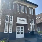 Studio te huur aan Elsweg in Apeldoorn gevonden in Apeldoorn, Huizen en Kamers, 20 tot 35 m², Overige regio's
