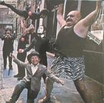 The Doors - Strange Days (LP, Album, RE, 180), Verzenden, Zo goed als nieuw