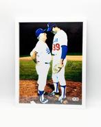 Fletch - Chevy Chase - Signed Photo - Beckett Verified, Nieuw