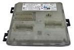 Regeleenheid A2069008422 Mercedes Continental, Auto-onderdelen, Motor en Toebehoren, Verzenden, Nieuw, Mercedes-Benz