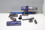 Dyson Cyclone V10 Animal, Verzenden, Zo goed als nieuw