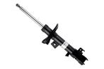 Bilstein B4 Replacement Schokdemper | Ford |  FIESTA VI (CB1, Verzenden, Nieuw