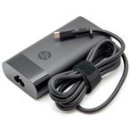 HP 90W - USB-C Adapter (Laptop Adapters), Nieuw, Verzenden