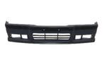 BMW E36 M-Tech voorbumper – 1990–1997, Nieuw, Voor, BMW, Bumper