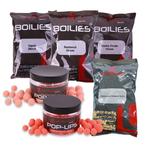 Ultimate Baits Mix Pack, Watersport en Boten, Hengelsport | Algemeen, Verzenden, Nieuw