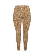 Broek Shelby travel Ophilia Maat:, Kleding | Dames, Verzenden, Nieuw, Overige kleuren