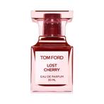 Tom Ford Lost Cherry 30 ml Eau de Parfum Spray, Verzenden, Nieuw