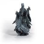 Harry Potter Magical Creatures Dementor NN7550, Verzamelen, Harry Potter, Ophalen of Verzenden, Nieuw, Beeldje of Buste