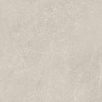 Wandtegel Cifre Munich Sand Beige Zandsteen 30x60, 60 cm of meer, Nieuw, Ophalen of Verzenden, 10 m² of meer