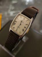 Omega - De Ville - Zonder minimumprijs - 1356 - Dames - 1975, Nieuw