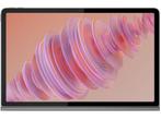 Lenovo Tab Plus (ZADX0011SE) - 11,5 2K - 256GB opslag -, Verzenden, Zo goed als nieuw, Lenovo
