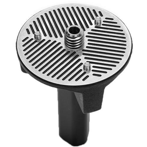 Peak Design Universal head adapter, Audio, Tv en Foto, Fotografie | Statieven en Balhoofden, Overige typen, Nieuw, Ophalen of Verzenden