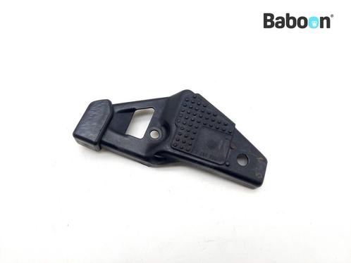 Duosteun Rechts BMW R 1100 RS (R1100RS 93) (2314728), Motoren, Onderdelen | BMW, Gebruikt, Verzenden
