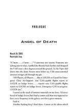 Viper Pilot A Memoir Of Air Combat 9780062130341 Dan Hampton, Boeken, Verzenden, Gelezen, Dan Hampton