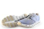 On Running Sneakers in maat 42½ Blauw | 10% korting, Kleding | Heren, Schoenen, On Running, Verzenden, Blauw, Sneakers of Gympen