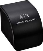 Armani Exchange Hampton AX2145 Herenhorloge 45 mm -, Verzenden, Nieuw