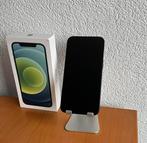 Apple iPhone 14 128GB / 256GB / Zwart / Garantie, Zwart, Refurbished, Ophalen of Verzenden, Zonder simlock