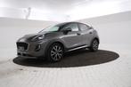 Zakelijke Lease |  Ford Puma 1.5 TDCI Titanium, Auto's, Overige kleuren, SUV of Terreinwagen, Onderhoudsboekje, Lease