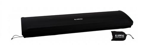 Kawai DC88-L B stofhoes, Muziek en Instrumenten, Keyboards