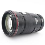 Canon EF 200mm F/2.8 L USM II | Tweedehands, Verzenden, Gebruikt, Canon