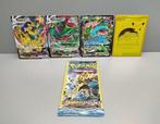 Pokémon - 5 Mixed collection, Hobby en Vrije tijd, Verzamelkaartspellen | Pokémon, Nieuw