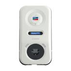 SMA ECharger 22KW 3-phase, Ophalen of Verzenden, Nieuw