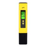 Digitale PH Meter - 0-14 PH - Zwembad - Aquarium - TDS-M1 -, Dieren en Toebehoren, Vissen | Aquaria en Toebehoren, Verzenden, Nieuw