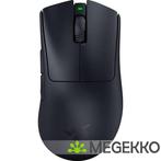 Razer DeathAdder V3 Pro Draadloze Gaming Muis, Computers en Software, Muizen, Verzenden, Nieuw, Razer