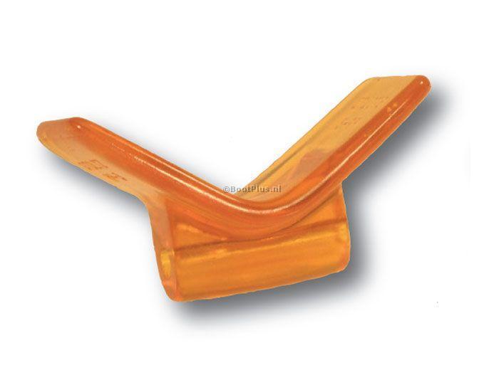 V - BOEGSTOPPER -ALLPA-, Watersport en Boten, Bootonderdelen, Nieuw, Zeilboot of Motorboot, Ophalen of Verzenden