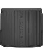 All Weather kofferbakmat Peugeot 508 Station (zonder optione, Auto diversen, Automatten, Ophalen of Verzenden, Nieuw