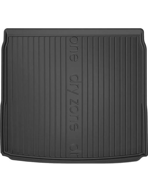 All Weather kofferbakmat Peugeot 508 Station (zonder optione, Auto diversen, Automatten, Nieuw, Ophalen of Verzenden