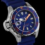 Ublast - Reverse Professional Diver 100 ATM -, Nieuw