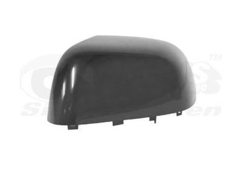 SPIEGELKAPPEN VOOR DACIA DOKKER 2012- 963737245R, Auto-onderdelen, Spiegels, Nieuw, Ophalen of Verzenden