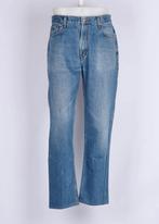 Vintage Relaxed Levis 505 Blue size 36 / 30, Kleding | Heren, Spijkerbroeken en Jeans, Ophalen of Verzenden, Nieuw