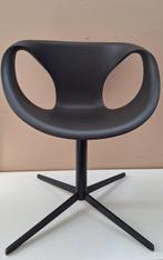 Tonon - Martin Ballendat - Stoel (2) - Op stoel 2 -, Antiek en Kunst, Antiek | Meubels | Stoelen en Banken