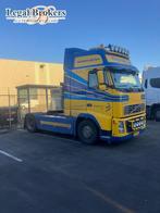 Volvo FH16 4x2T - Vrachtwagen(74117-5)