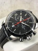 Certina - DS Podium Chronograph Automatic -, Nieuw