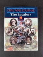 The American Civil War - 1996