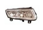 VW Polo 2009-2014 Mistlamp + Daglicht Rechts (Volkswagen), Verzenden, Nieuw