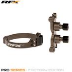 RFX Pro Series dubbele starthulp Magnesium 59mm KTM SX/SX-F/, Verzenden, Nieuw