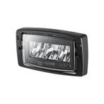 Hella LED Koplamp NovoLED met Kunststof Frame | 1SA 327 210-, Ophalen of Verzenden, Nieuw