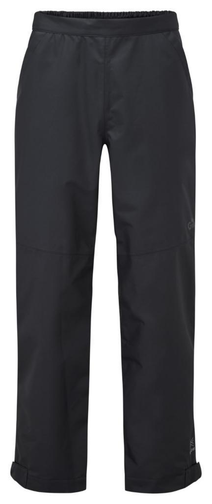 Gill IN88T Pilot Zeilbroek zonder banden / bovenstuk Zwart, Watersport en Boten, Watersportkleding, Ophalen of Verzenden